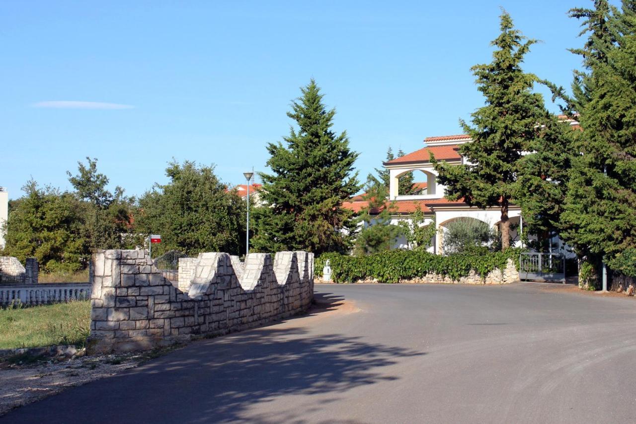 Apartments With A Parking Space Kukci, Porec - 7166 Nova Vas  Ngoại thất bức ảnh